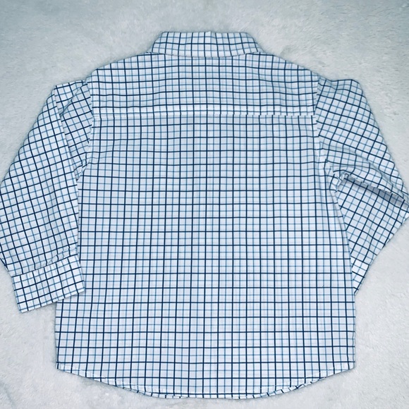 Sold - Picture 2 of 4